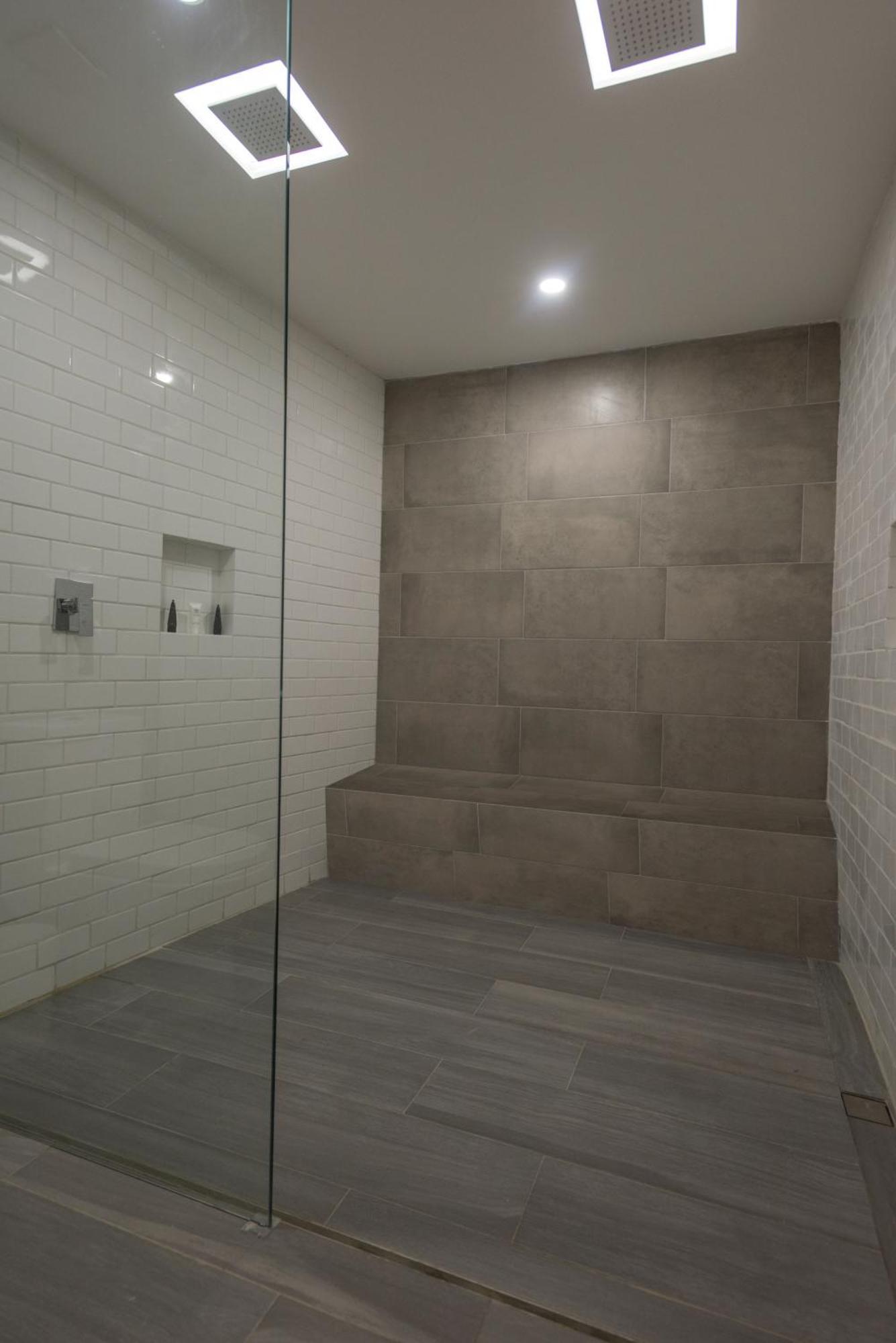 The Andy Hotel Querétaro Zewnętrze zdjęcie